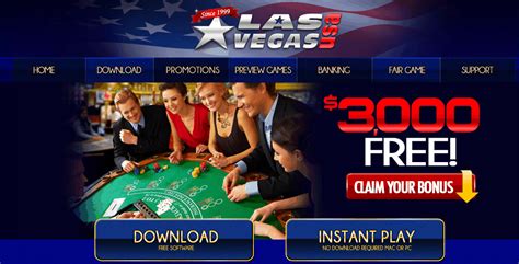 las vegas usa no deposit bonus codes 2018|Las Vegas USA Casino No Deposit Bonus Codes.